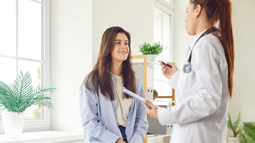 INTRAXONE®: el respaldo de la ciencia europea contra bacterias resistentes